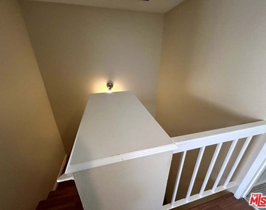 21820 Marylee Street - Photo Thumbnail 25