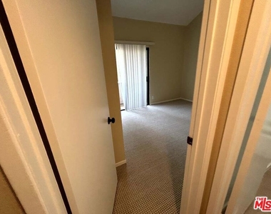21820 Marylee Street - Photo Thumbnail 31