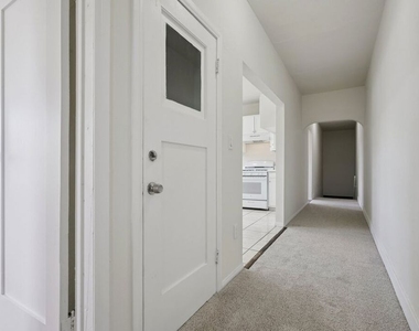 1464 3/4 W 35th Place - Photo Thumbnail 15