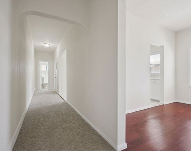 1464 3/4 W 35th Place - Photo Thumbnail 14