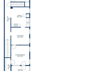 1464 3/4 W 35th Place - Photo Thumbnail 24