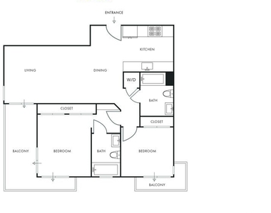 3833 Dunn - Photo Thumbnail 18