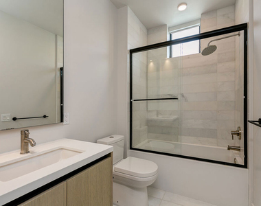 3833 Dunn - Photo Thumbnail 9