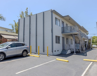 1828 16th Street - Photo Thumbnail 16