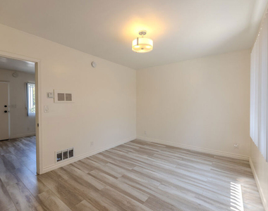1828 16th Street - Photo Thumbnail 14