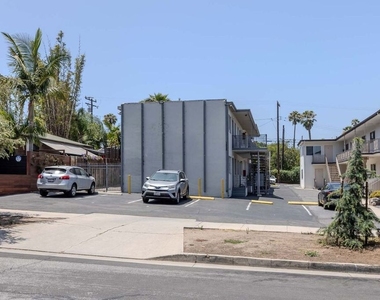 1828 16th Street - Photo Thumbnail 15