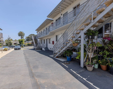 1828 16th Street - Photo Thumbnail 17