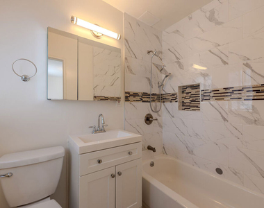 1828 16th Street - Photo Thumbnail 11