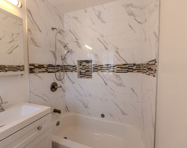 1828 16th Street - Photo Thumbnail 13
