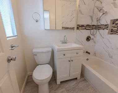 1828 16th Street - Photo Thumbnail 12