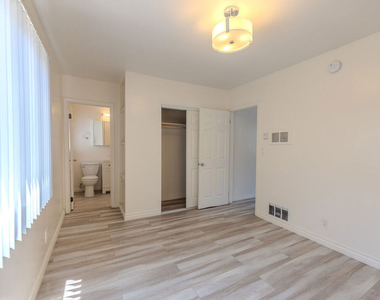 1828 16th Street - Photo Thumbnail 10