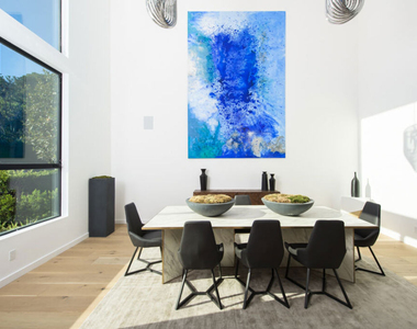 1378 N Doheny Drive - Photo Thumbnail 6