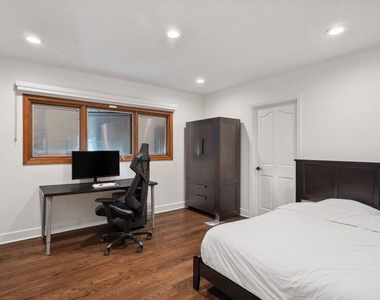 105 N Glenroy Avenue - Photo Thumbnail 22