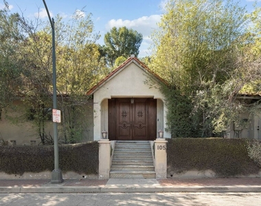 105 N Glenroy Avenue - Photo Thumbnail 3