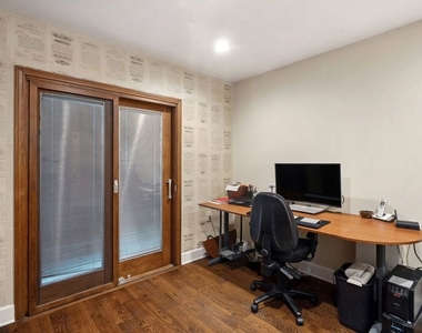 105 N Glenroy Avenue - Photo Thumbnail 23