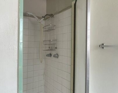 1159 S Westmoreland Avenue - Photo Thumbnail 8