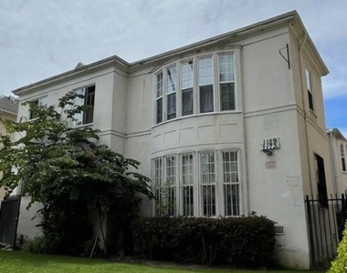 1159 S Westmoreland Avenue - Photo Thumbnail 12