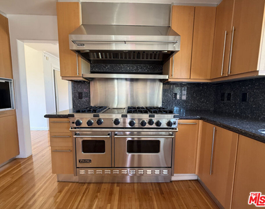 4613 Reforma Road - Photo Thumbnail 7