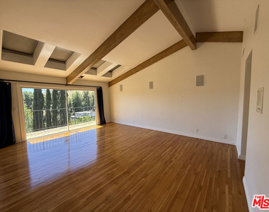 4613 Reforma Road - Photo Thumbnail 15