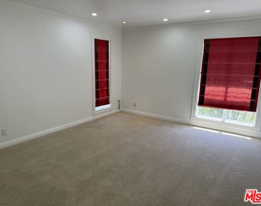 4613 Reforma Road - Photo Thumbnail 40