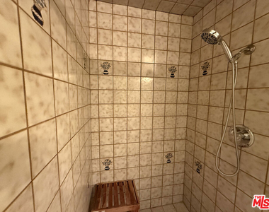 4613 Reforma Road - Photo Thumbnail 22