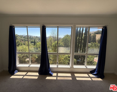 4613 Reforma Road - Photo Thumbnail 34