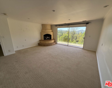 4613 Reforma Road - Photo Thumbnail 27