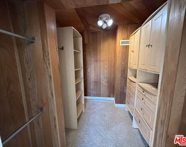 4613 Reforma Road - Photo Thumbnail 28