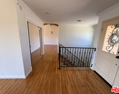 4613 Reforma Road - Photo Thumbnail 25
