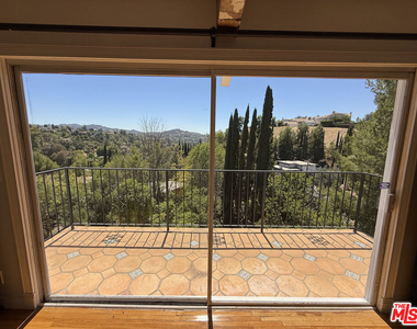 4613 Reforma Road - Photo Thumbnail 16