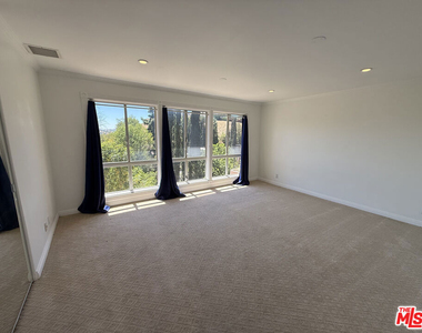 4613 Reforma Road - Photo Thumbnail 33