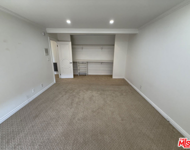 4613 Reforma Road - Photo Thumbnail 35