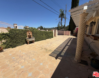 4613 Reforma Road - Photo Thumbnail 3