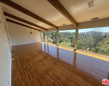 4613 Reforma Road - Photo Thumbnail 12