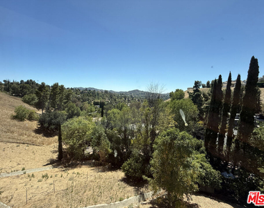 4613 Reforma Road - Photo Thumbnail 14