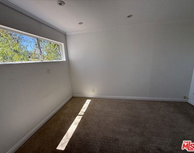 4613 Reforma Road - Photo Thumbnail 24