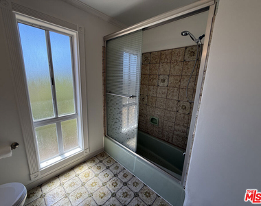 4613 Reforma Road - Photo Thumbnail 38