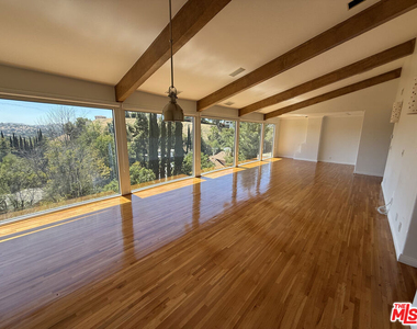 4613 Reforma Road - Photo Thumbnail 13