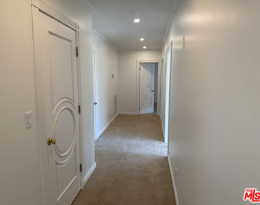 4613 Reforma Road - Photo Thumbnail 32