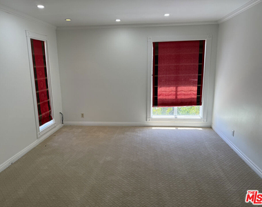 4613 Reforma Road - Photo Thumbnail 39