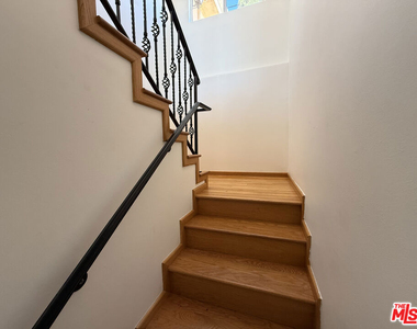 4613 Reforma Road - Photo Thumbnail 26