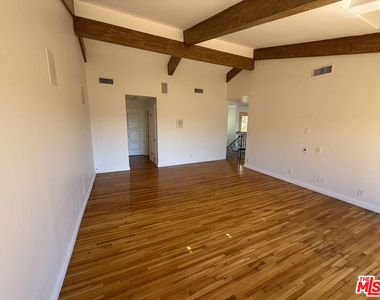 4613 Reforma Road - Photo Thumbnail 18