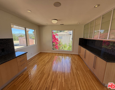 4613 Reforma Road - Photo Thumbnail 11