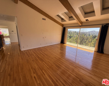 4613 Reforma Road - Photo Thumbnail 17