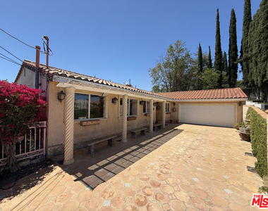 4613 Reforma Road - Photo Thumbnail 1
