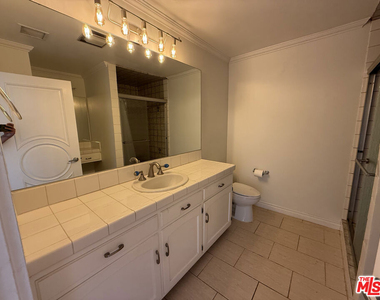 4613 Reforma Road - Photo Thumbnail 19