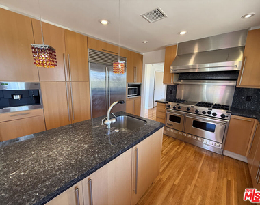 4613 Reforma Road - Photo Thumbnail 6