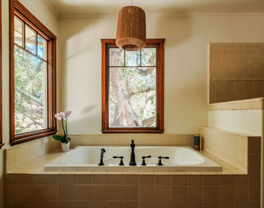 21717 Encina Road - Photo Thumbnail 30