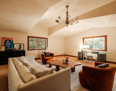 21717 Encina Road - Photo Thumbnail 53