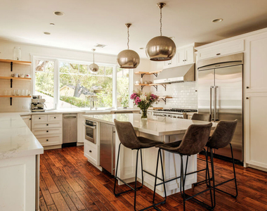 21717 Encina Road - Photo Thumbnail 9